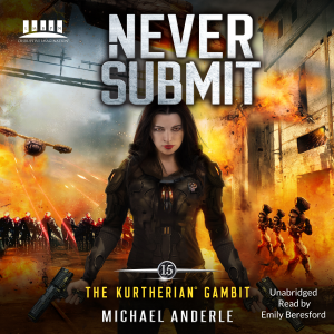 Never Sumbit-logo