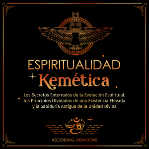 Espiritualidad Kemética