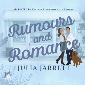 Rumours and Romance