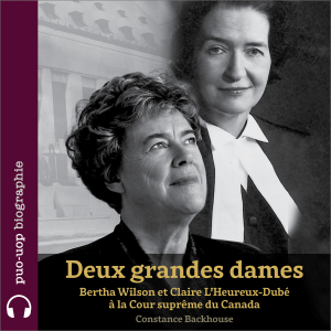 Deux grandes dames-logo