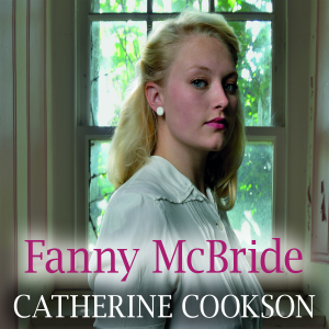 Fanny McBride-logo