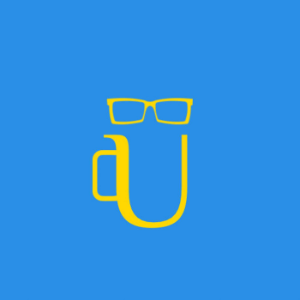 UBeerOsophy-logo
