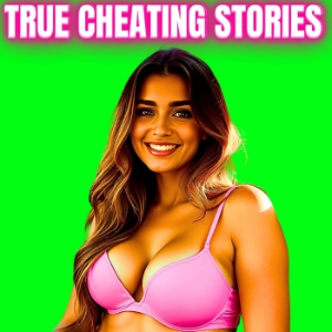 True Cheating Stories 2025 - Best of Reddit NSFW Cheating Stories 2025 - r/cheating_stories-logo