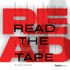 Read The Tape-logo