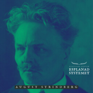 Esplanadsystemet