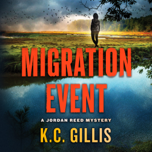 Migration Event-logo