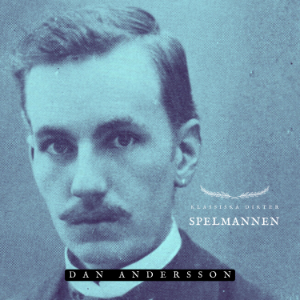 Spelmannen