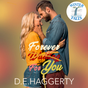 Forever For You