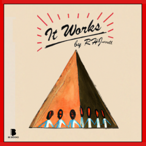 It Works!-logo