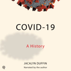 COVID-19-logo