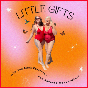 Little Gifts-logo