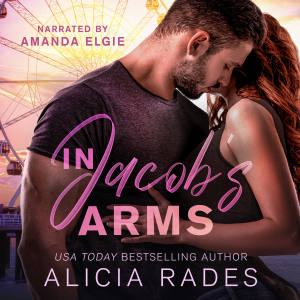 In Jacob's Arms-logo