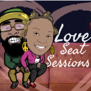 The Love Seat Sessions