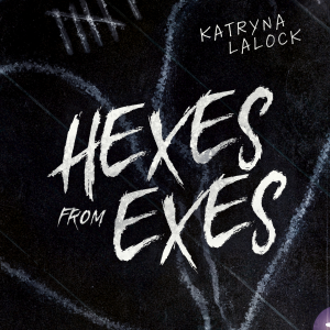 Hexes From Exes