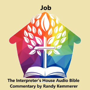 Job