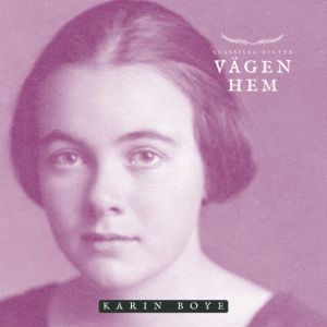 Vägen hem