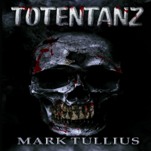 Totentanz