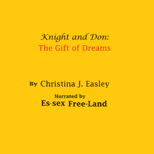 Knight and Don