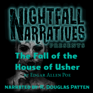 The Fall of the House of Usher