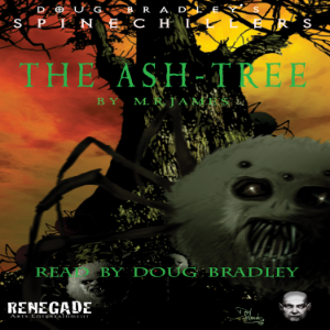 The Ash-Tree-logo