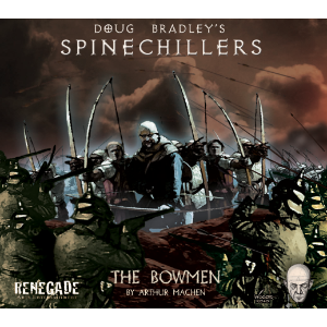 The Bowmen