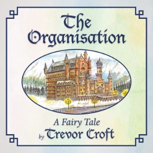 The Organisation