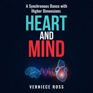 HEART AND MIND-logo