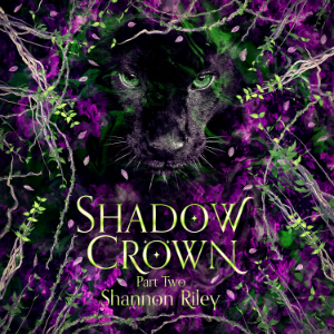 Shadow Crown-logo
