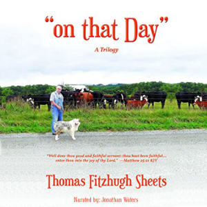 "on that Day"