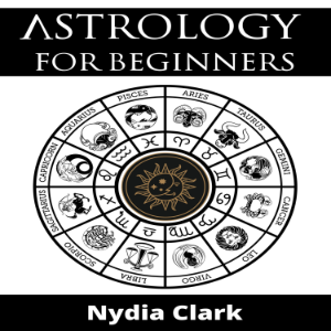 ASTROLOGY FOR BEGINNERS-logo