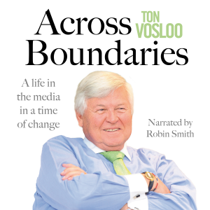 Across Boundaries-logo