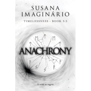 Anachrony-logo