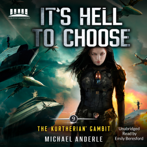 It's Hell To Choose-logo