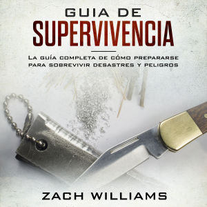 Guía de Supervivencia-logo
