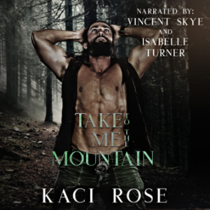 Take Me To The Mountain