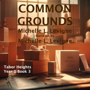 Common Grounds-logo
