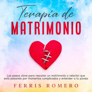 Terapia de Matrimonio
