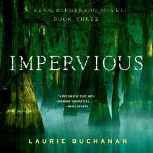 Impervious
