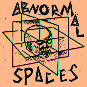 Abnormal Spaces-logo