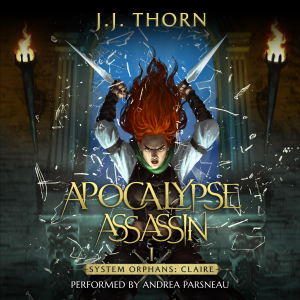 Apocalypse Assassin-logo