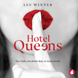 Hotel Queens