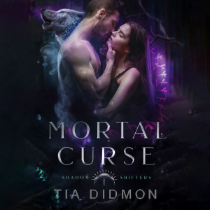 Mortal Curse-logo