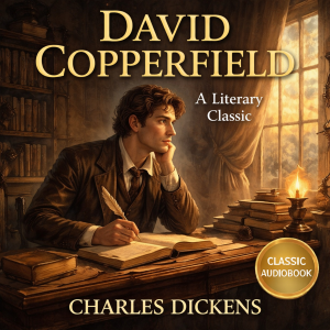 David Copperfield