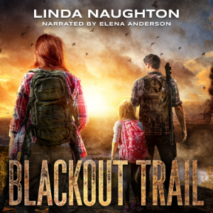 Blackout Trail-logo