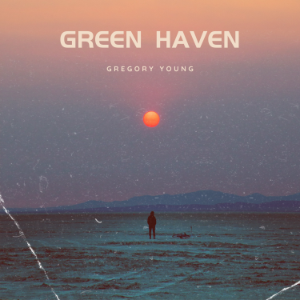 Green Haven