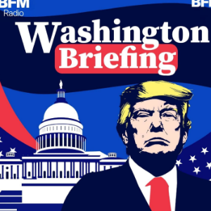 Washington Briefing