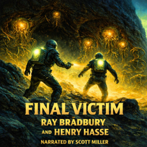 Final Victim-logo