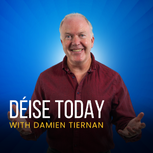 DEISE TODAY-logo