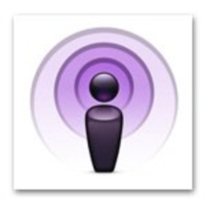 Feed Me Indie - The Best New Music from Indie Rock Cafe