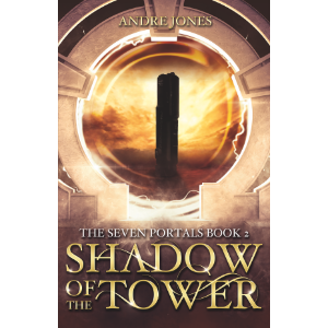Shadow of the Tower